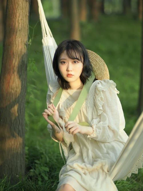 海豚湾恋人电视剧-海豚湾恋人电视剧到底在哪看正版啊，有结局解析吗