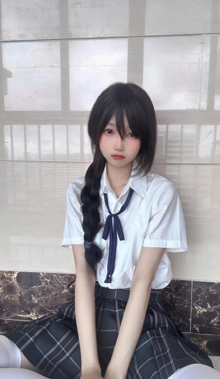 胖啦馨宝