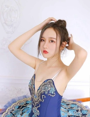 林青霞保管谢贤遗产成谜 影迷会辟谣传闻