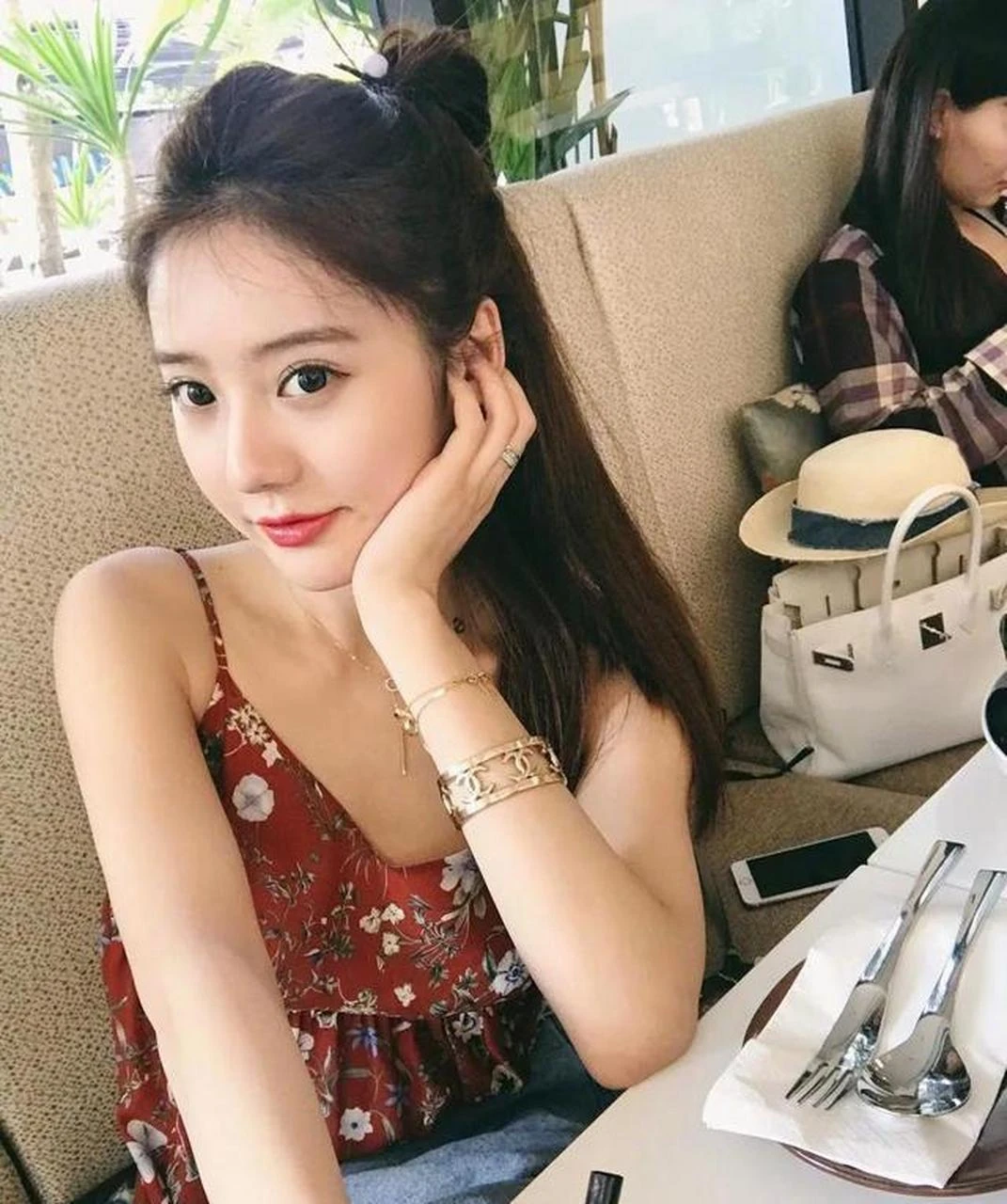 飞飞