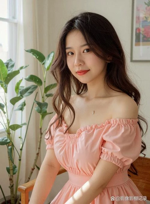 呦小丸子