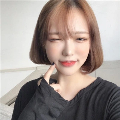 茄梨馨