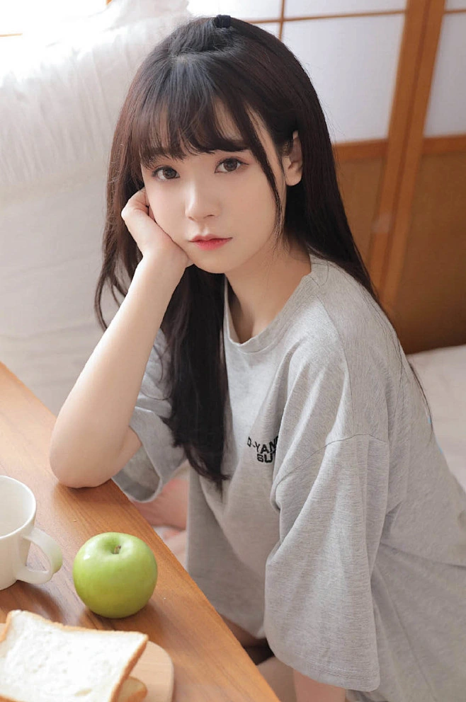 安凃