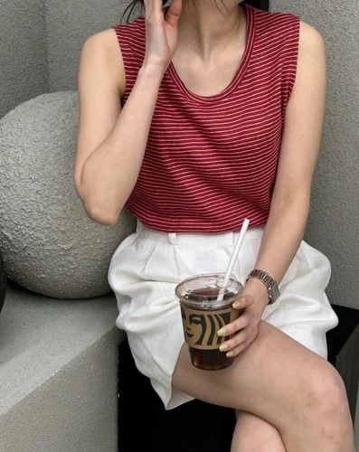 喜乐安康