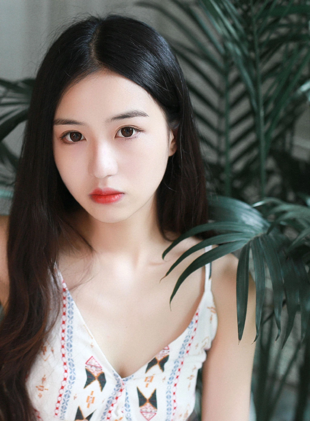 你的生活真的在“爱”吗 这部热剧给出了答案