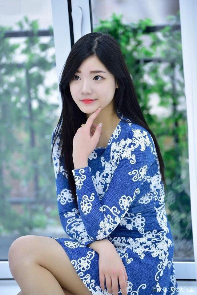 往生烟