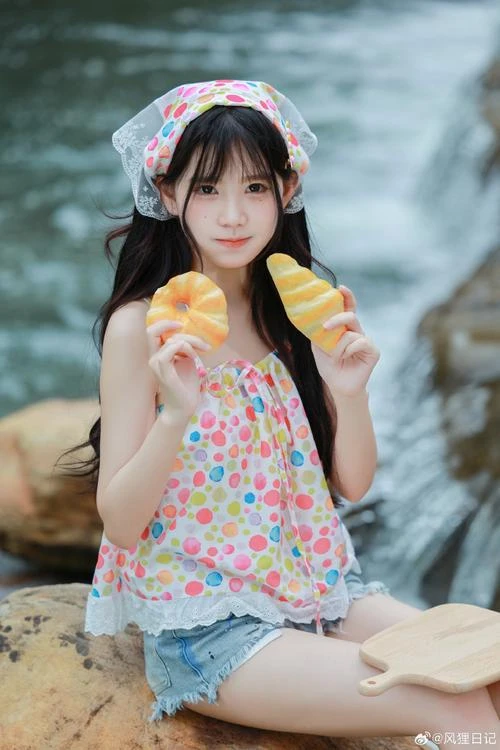 夏秋凉