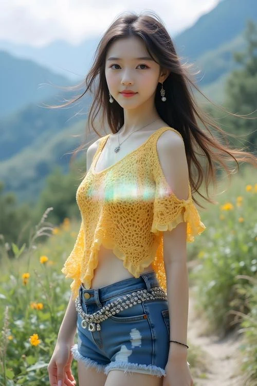 妖哉