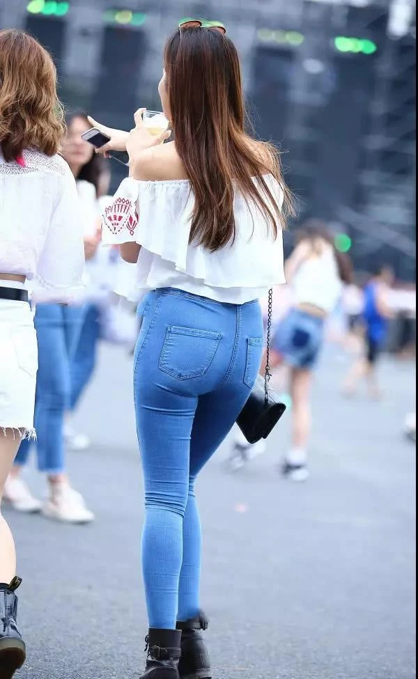文学少女的忧郁