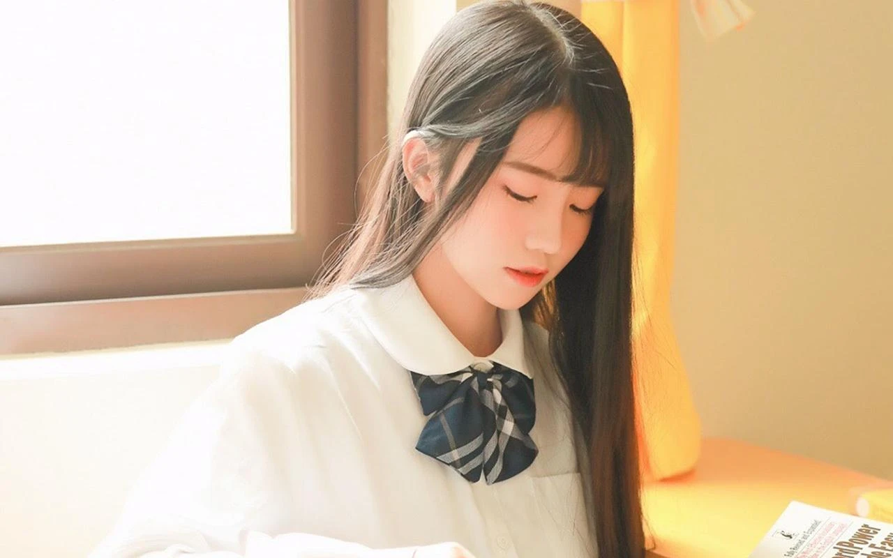剑来2樱花动漫弹幕节奏吐槽截图