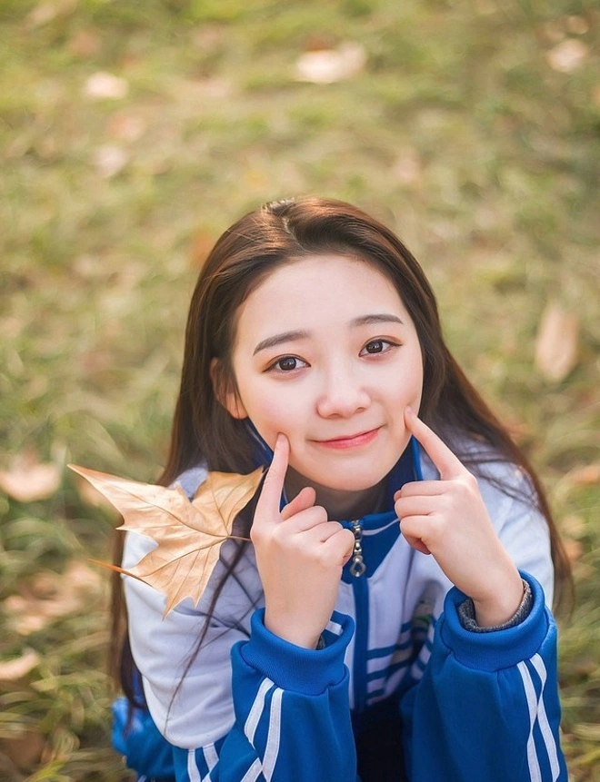 明月何在