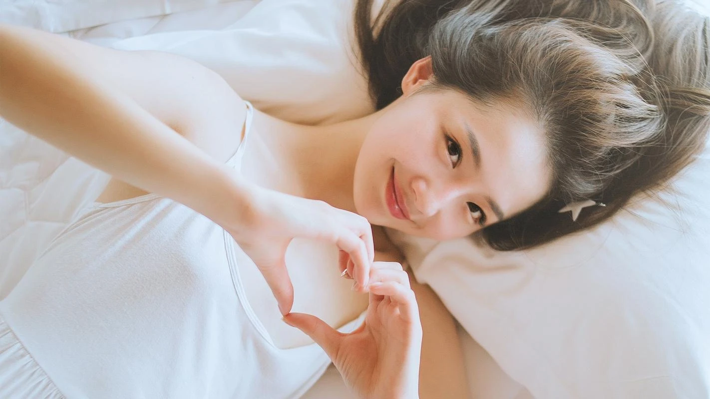 聿巳