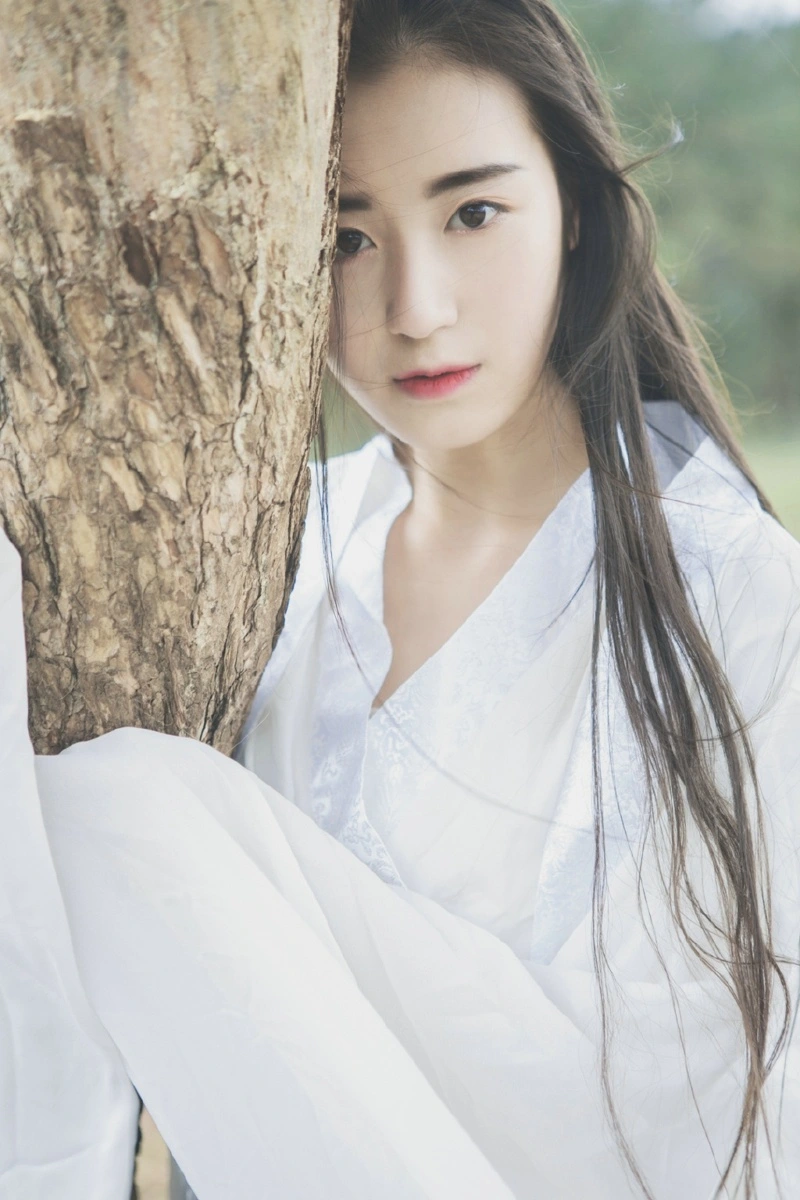 纯爱无解