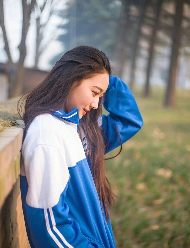 南瓯翎