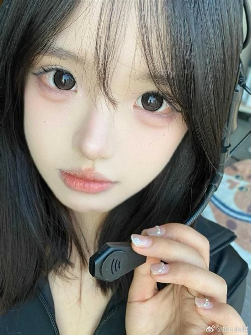 时涞