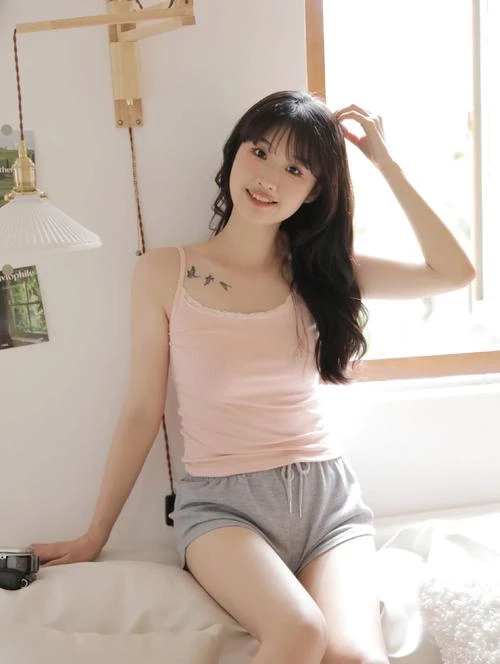 沈圆圆圆