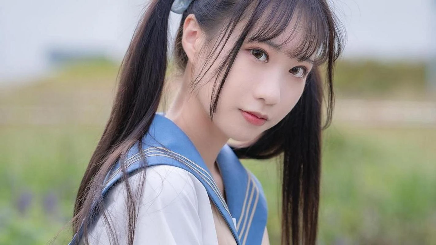 2025暑期档动画电影有哪些 国产原创与国际IP同台竞演