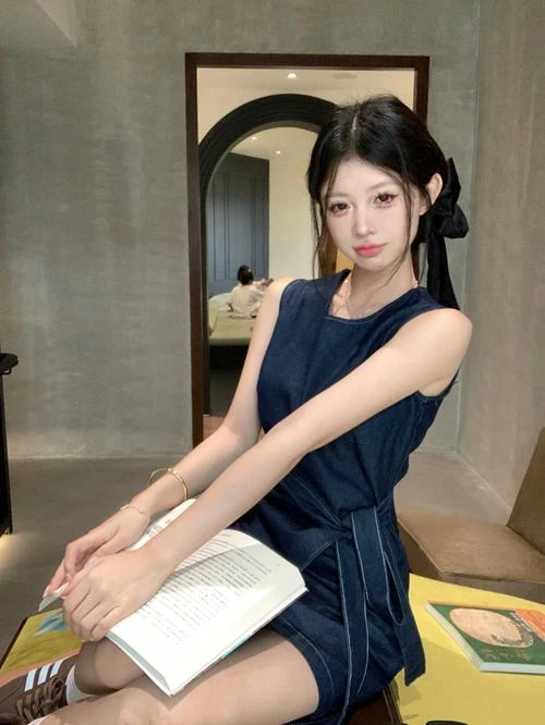 淡岛绝美景色暗藏惊人真相你发现了吗