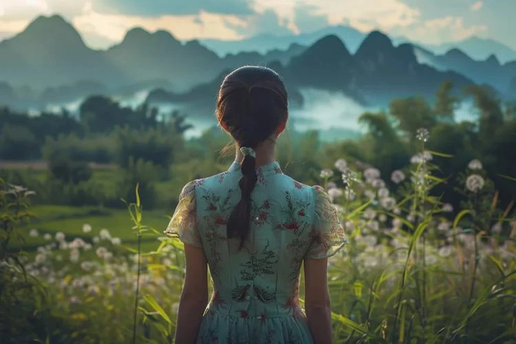 蜂蜜小青柠