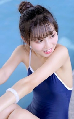 托泊替康
