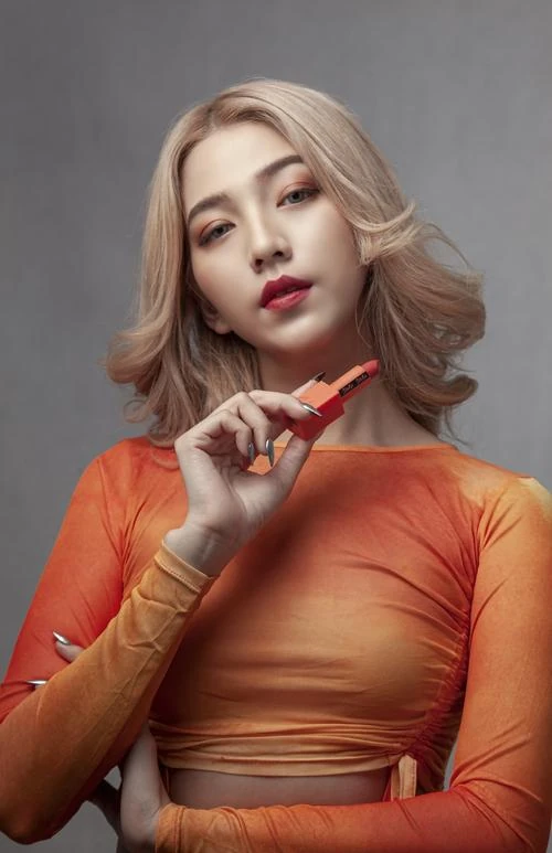 《原力灵机》与Atomix机器人合并获融资 新剧情盘点