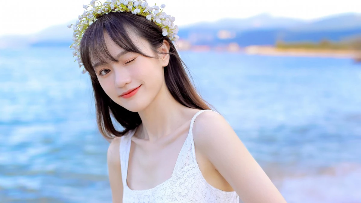 2025年最值得追的科幻剧盘点