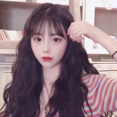 ZEel