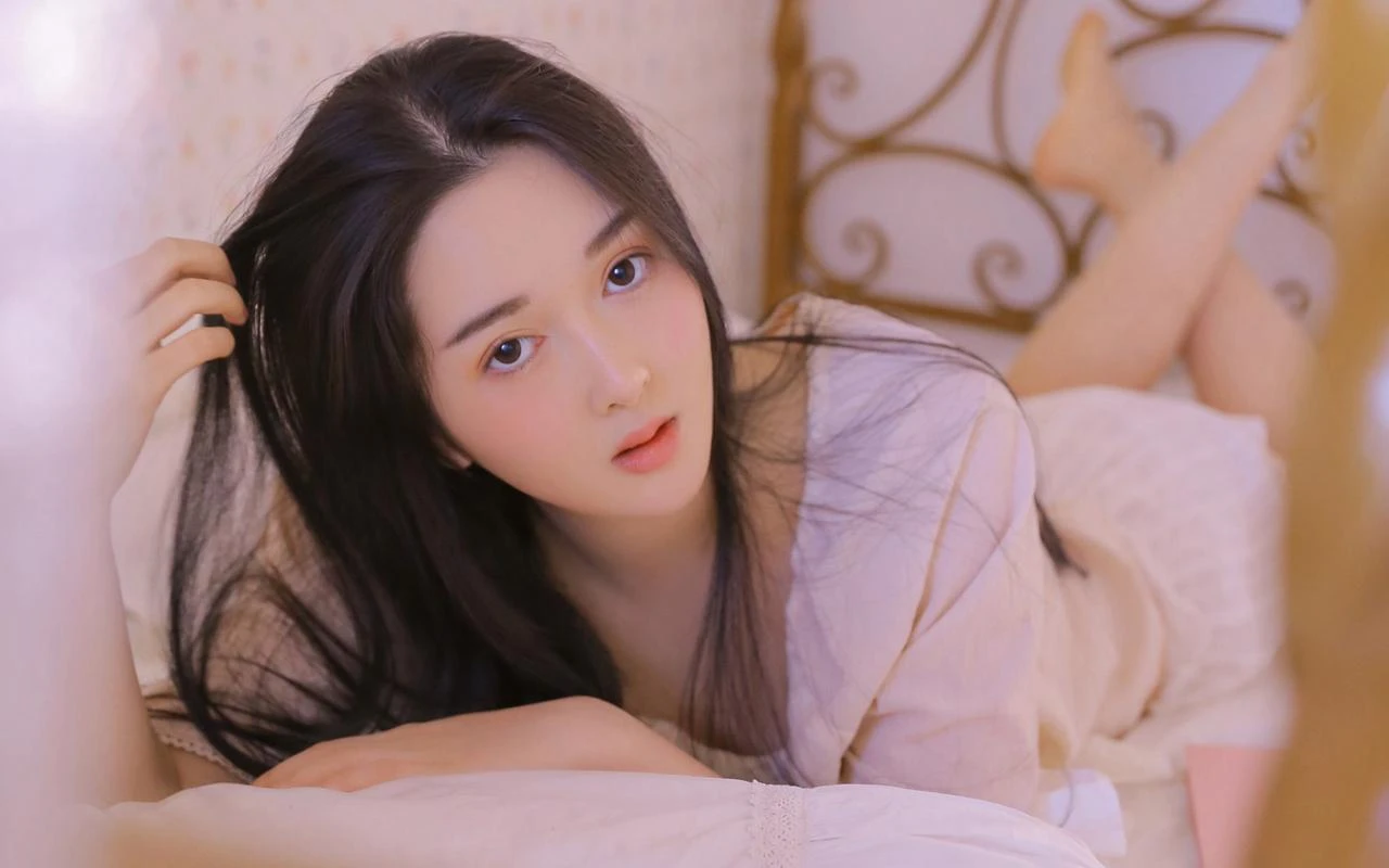 木苏裏