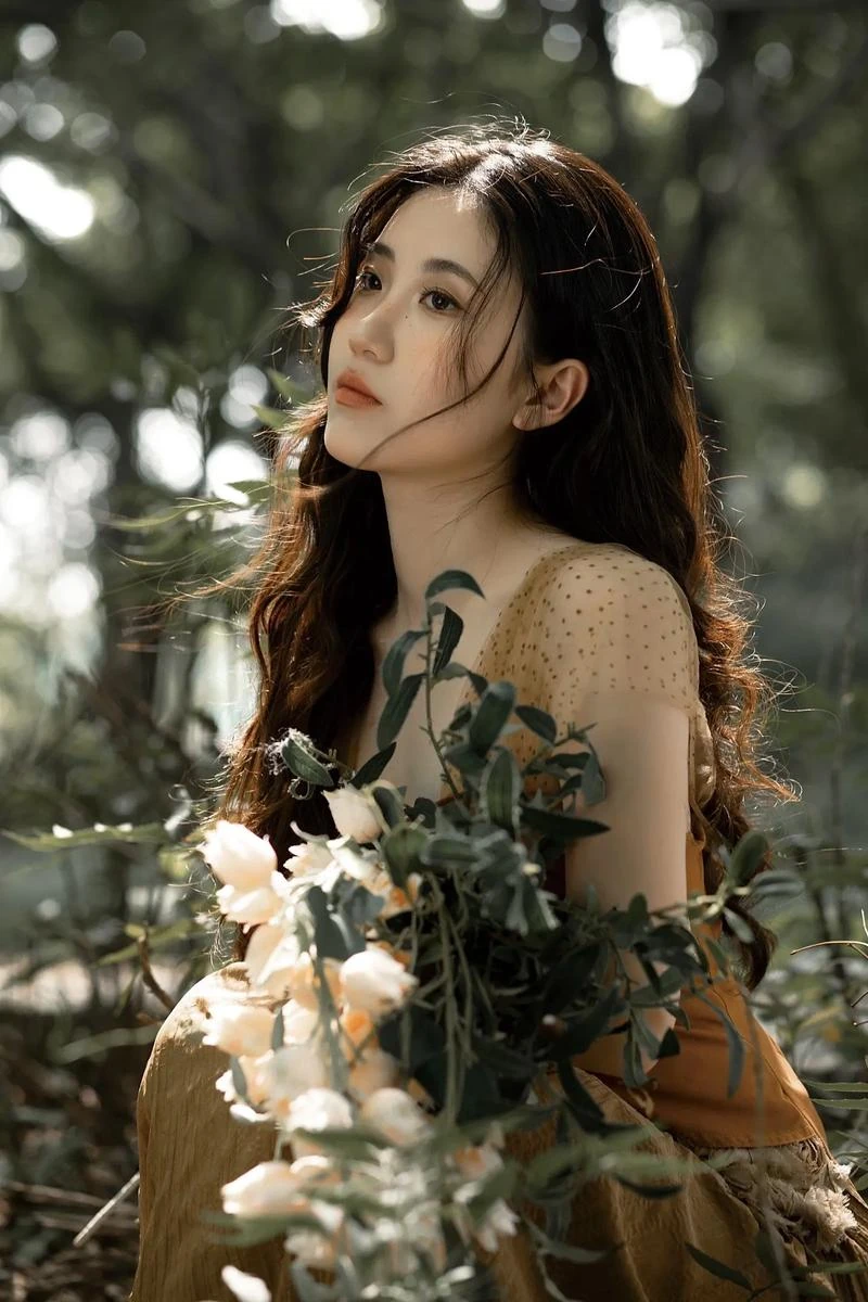求黄页评分高吗？十大剧情看点与演员阵容剧透