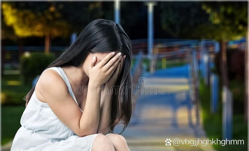 吃荔枝不上火