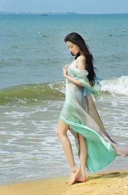 美好世界-美好世界》口碑怎么样？值不值得熬夜刷？