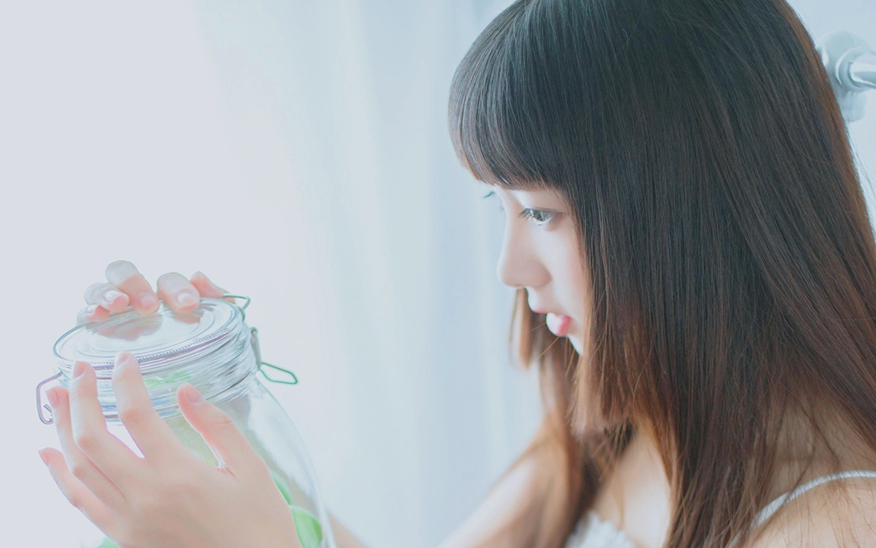 堂风君