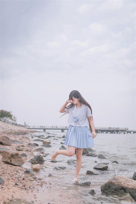 橘子砚