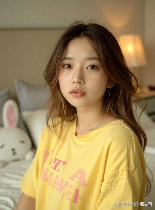 西施密史剧情揭秘上线时间看点全盘点