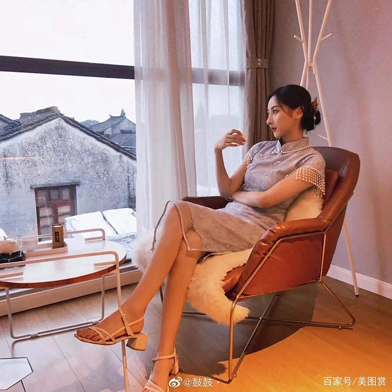 苏苏裏伢
