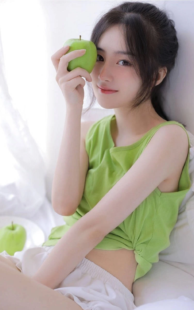 间瑚