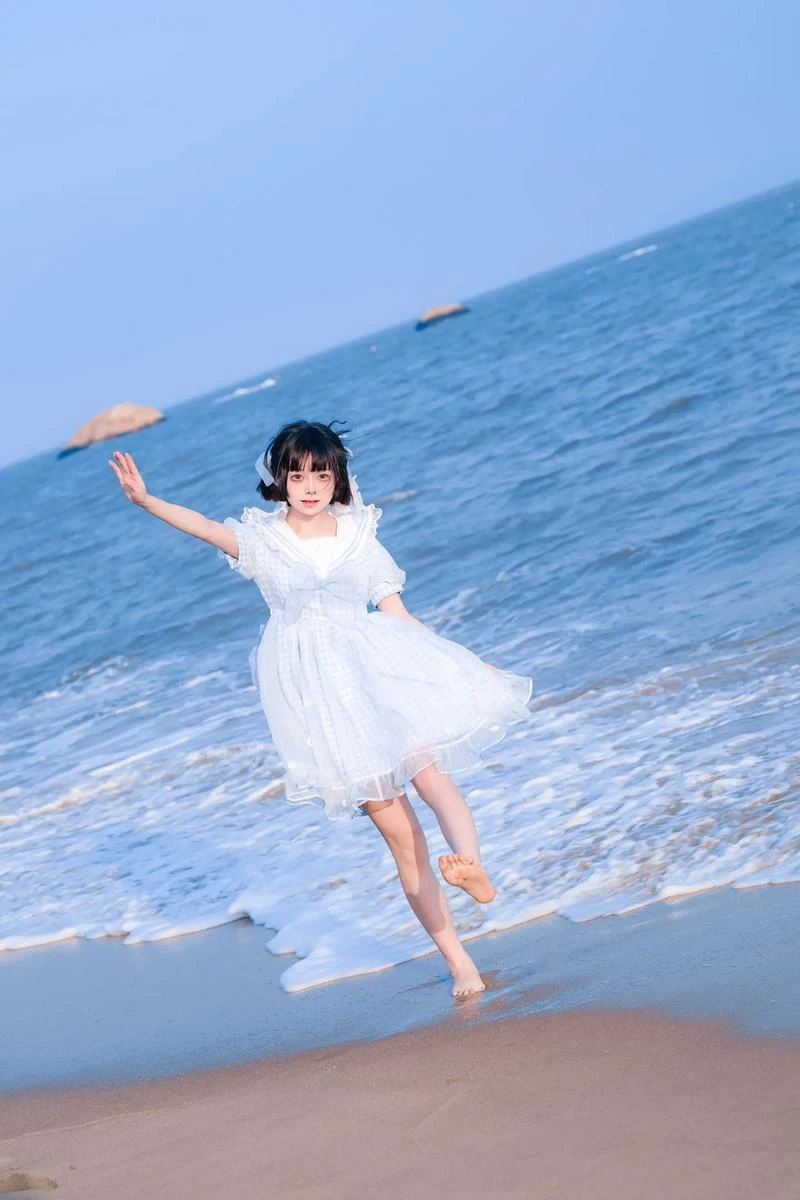 热循环