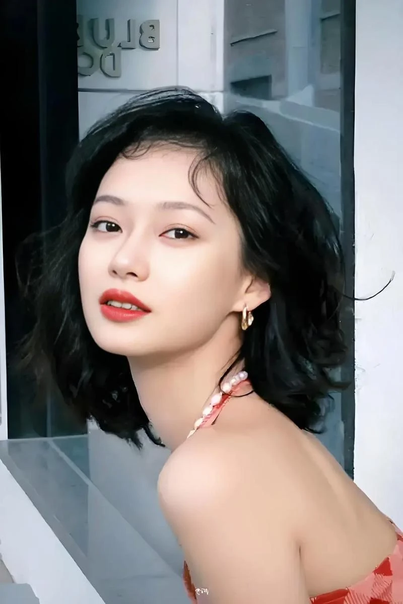 不文女学堂-不文女学堂爆笑剧情看点上映时间全解析