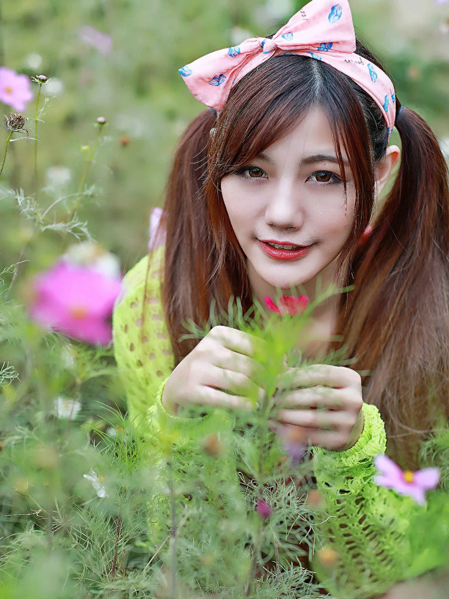 顶流女歌手分手内幕揭秘 恋情回顾盘点