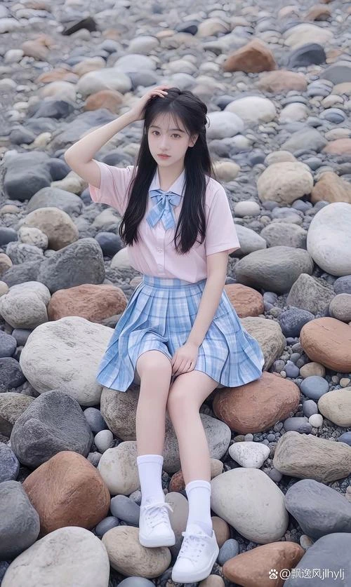 双面煎大鳕鱼