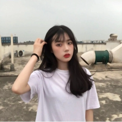 八月灯火