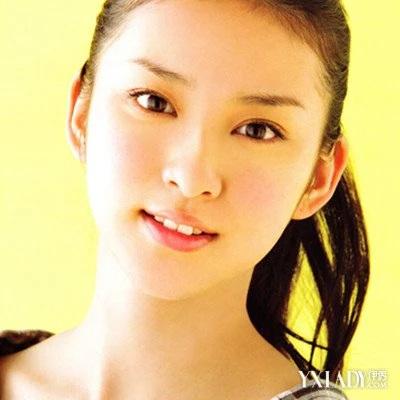 下贱妓女剧情盘点：花蒂抽打扒开背后真相