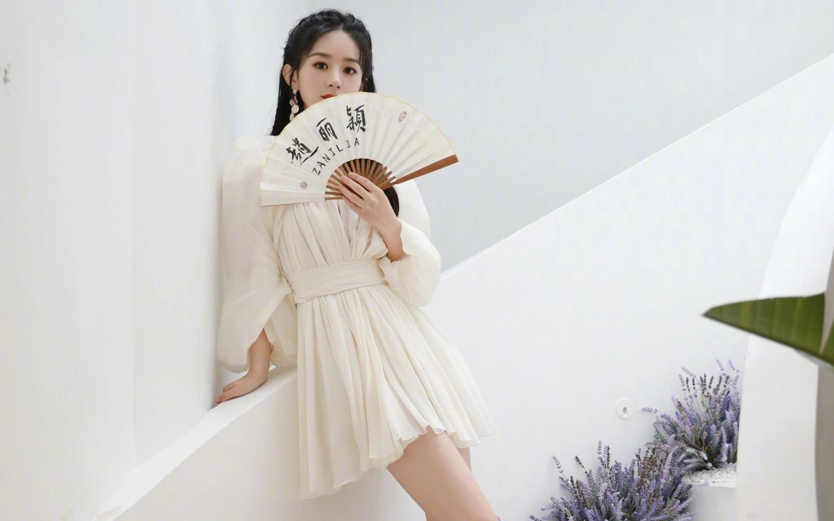 小沥喵