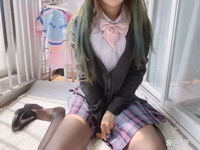 八月拾五