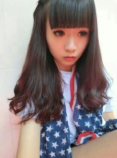 韫溪枕