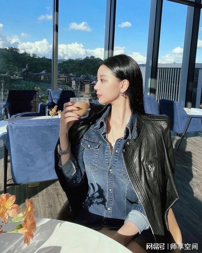 可乐红酒