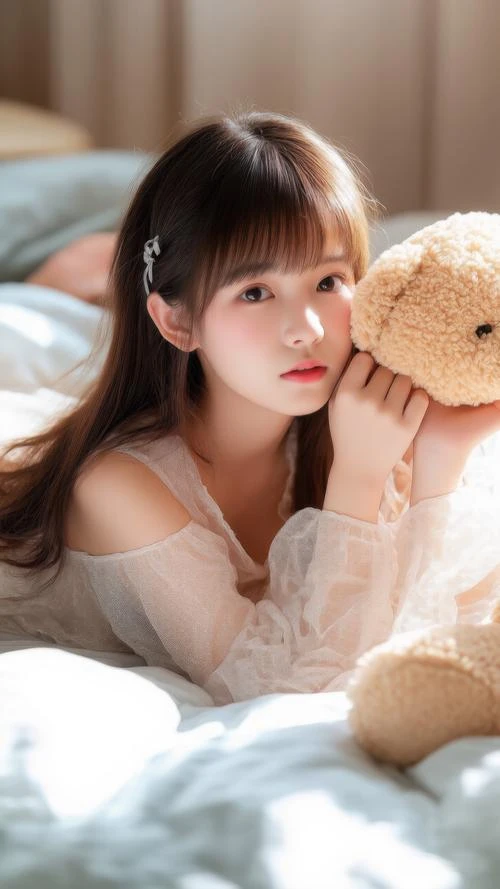 烽火平安夜