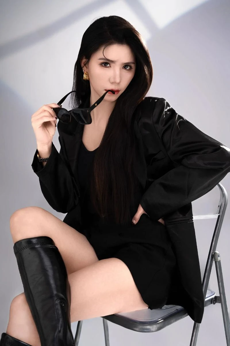 Rsela
