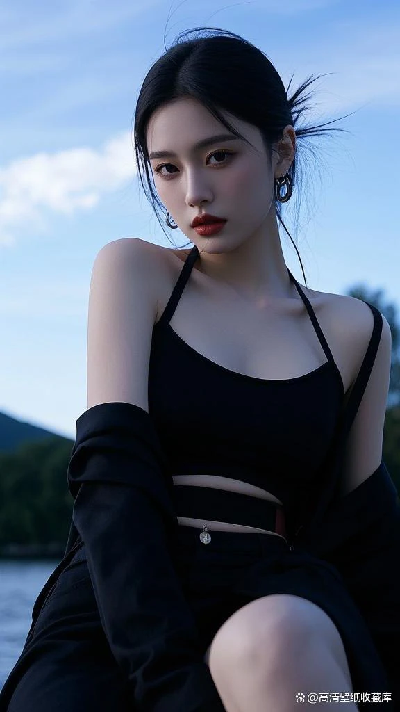 记录的地平线第3季剧情深度回顾与未解悬念