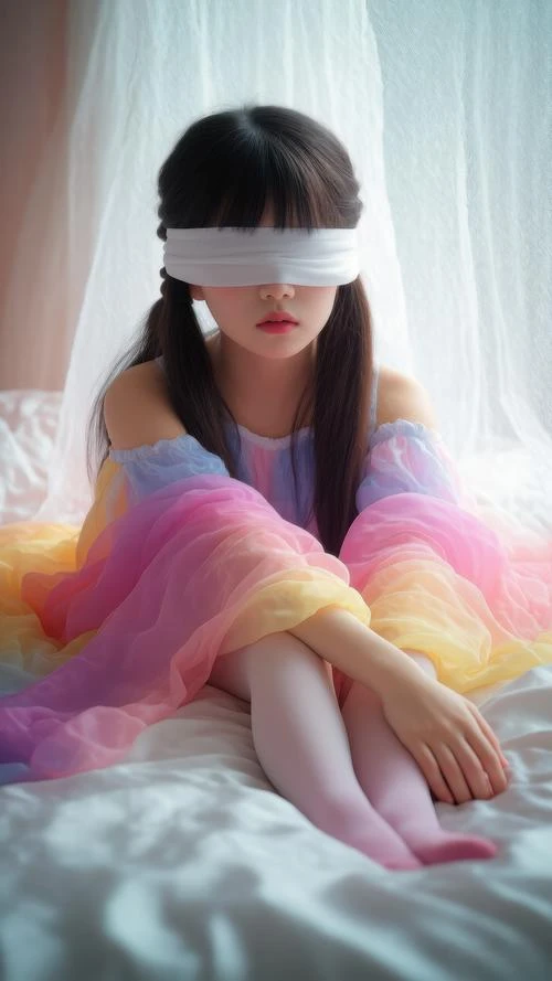 山海曲